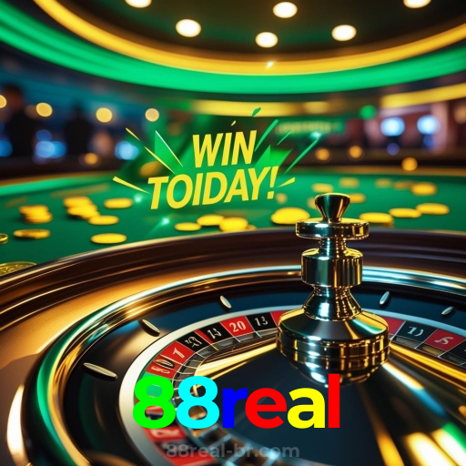 88real:Sua sorte está no cassino online com jogos como poker e apostas no futebol!