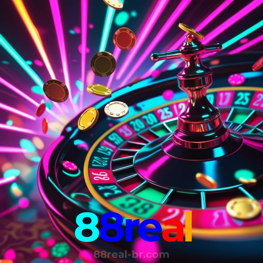 88real：Aposte agora no futebol digital e conquiste sua vitória!