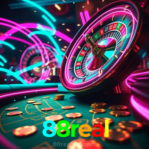 88real:O cassino online mais emocionante está aqui! Aposte agora!