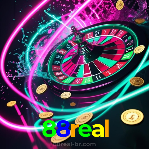 88real:Vença no futebol online e sinta o sabor da conquista!