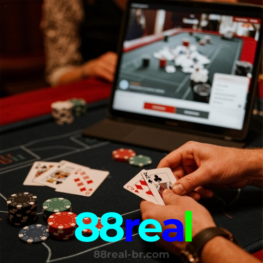 88real:Apostas ao vivo no futebol e grandes prêmios no cassino online!