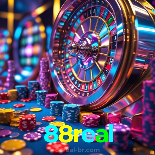 88real:Jogue blackjack, aposte no futebol e conquiste vitórias incríveis!