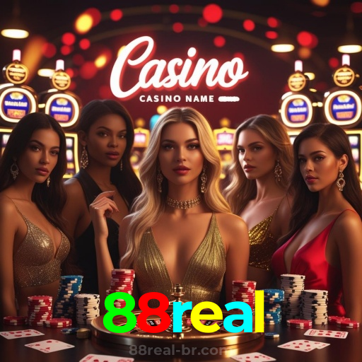 88real:Jogue slots, blackjack e aposte ao vivo no futebol com segurança!