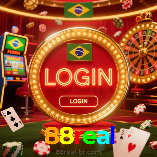 88real:Aposte no futebol online e faça gols de prêmios incríveis!