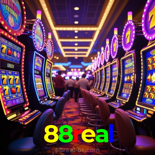 88real:Aposte e jogue futebol online: a vitória está ao seu alcance!