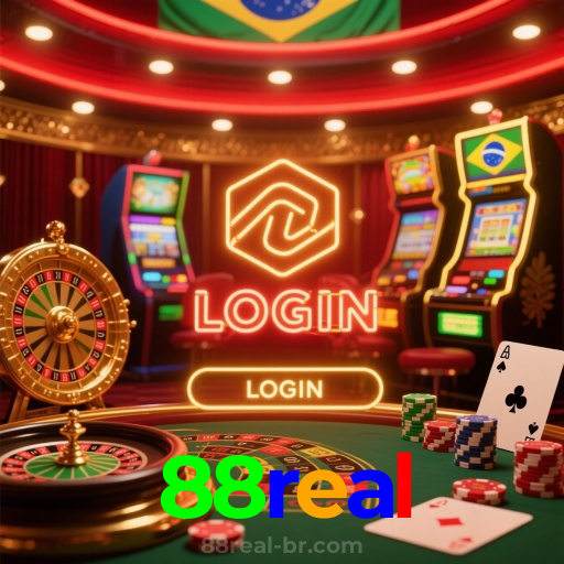 88real:A sorte está no seu lado nas nossas roletas! Aposte agora!