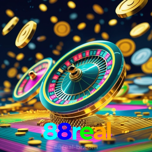 88real：Aposte no futebol e jogue blackjack para grandes vitórias!