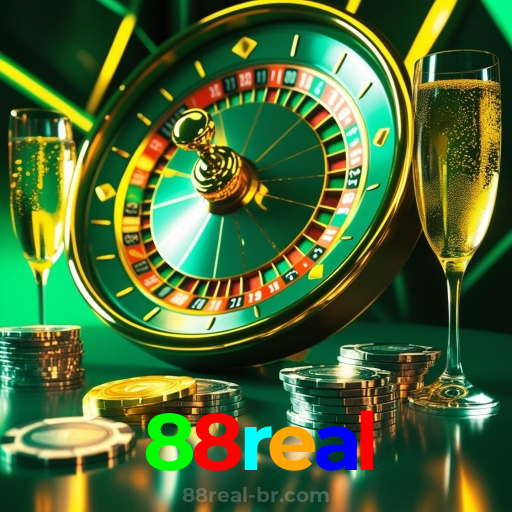 88real:As slots mais emocionantes estão aqui! Jogue agora!