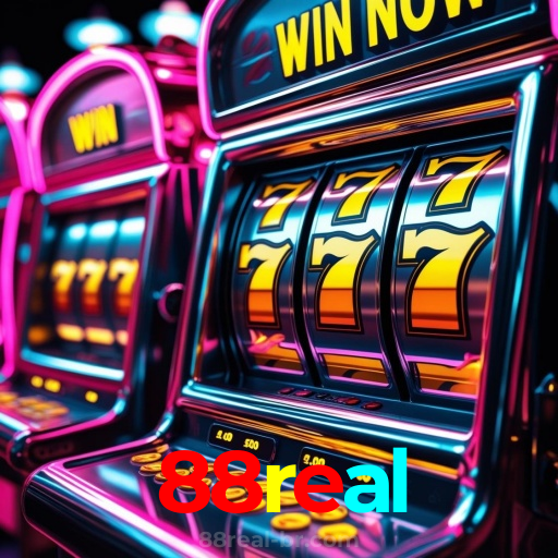 88real:Jogue futebol online e viva a experiência de grandes vitórias!