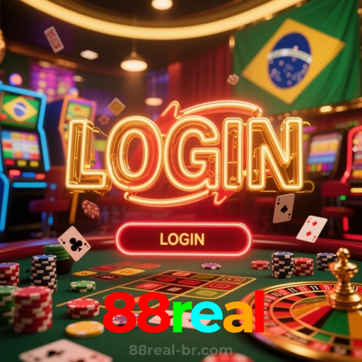 88real：Vença na roleta e leve para casa grandes prêmios!