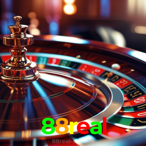 88real:Jogue blackjack, aposte no futebol e leve para casa grandes prêmios!