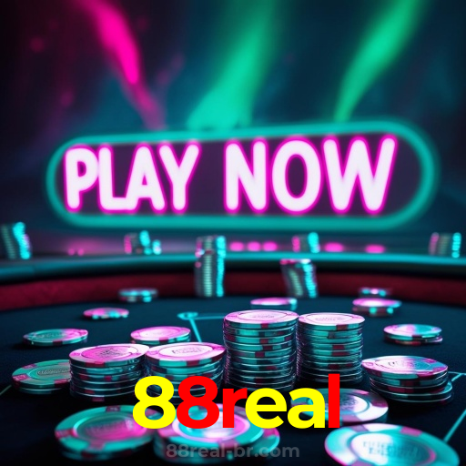 88real:O futebol está online! Aposte agora e ganhe grandes vitórias!