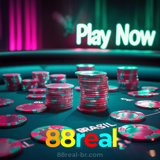 88real:Jogue poker online e mostre que você é o mestre das cartas!
