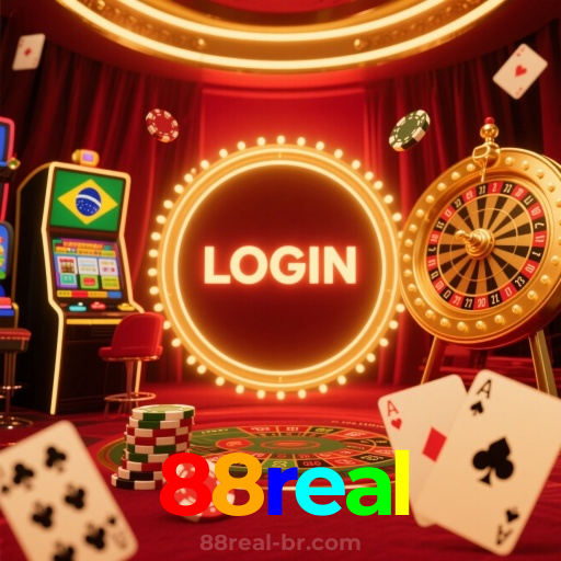 88real：O cassino online mais confiável para jogar blackjack e apostar no futebol!