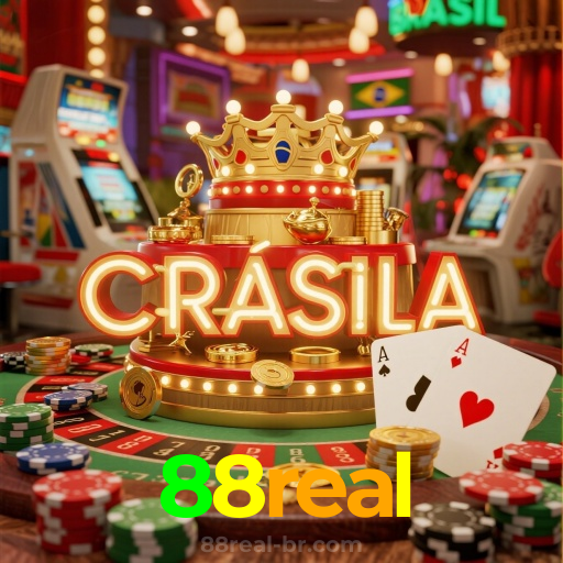 88real：Sinta o futebol online e conquiste as maiores vitórias da sua vida!