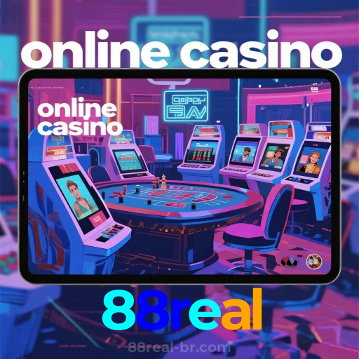 88real:O melhor cassino online com apostas ao vivo em futebol e jogos de cassino!