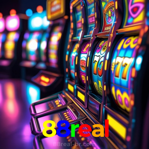 88real：Jogue poker no nosso cassino e mostre sua habilidade!