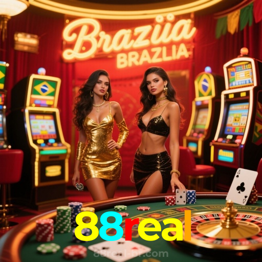 88real:Aposte no futebol e ganhe prêmios fantásticos jogando slots e roleta!