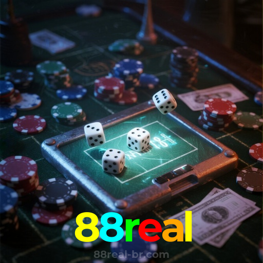 88real:Aposte nas nossas roletas e veja a sorte sorrir para você!