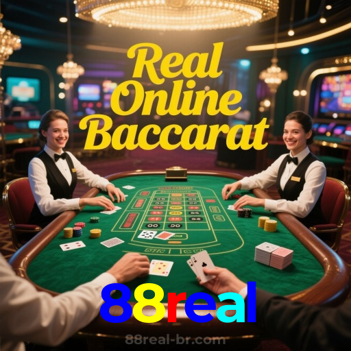 88real:Sinta a emoção do poker online! Mostre que você é o mestre das cartas!