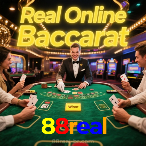 88real:Em cada aposta no futebol digital, a vitória está ao seu alcance!