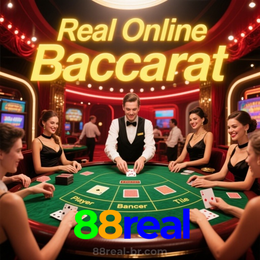 88real：Jogue futebol online e atire para ganhar os maiores prêmios!
