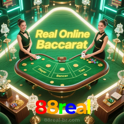 88real：Jogue no cassino mais seguro com blackjack, poker e futebol online!