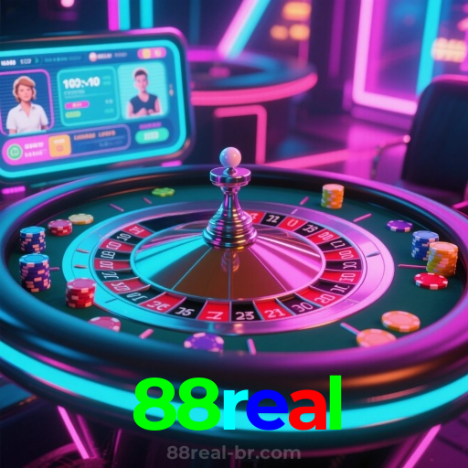 88real:Aposte no futebol online e conquiste prêmios incríveis!