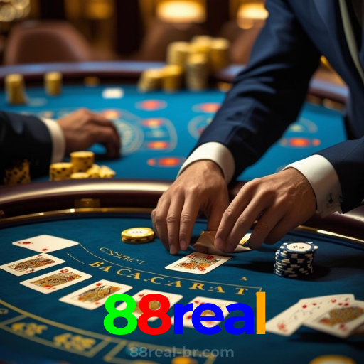 88real:Jogue nas slots e vença o jackpot! A sorte está te esperando!