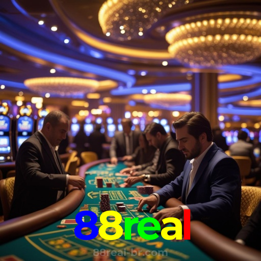 88real:A roleta é sua chance de ganhar grandes prêmios! Aposte agora!