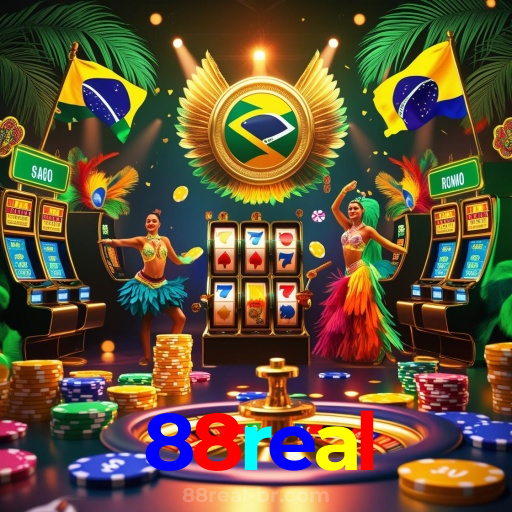 88real:Jogue poker online e prove sua habilidade nas cartas!