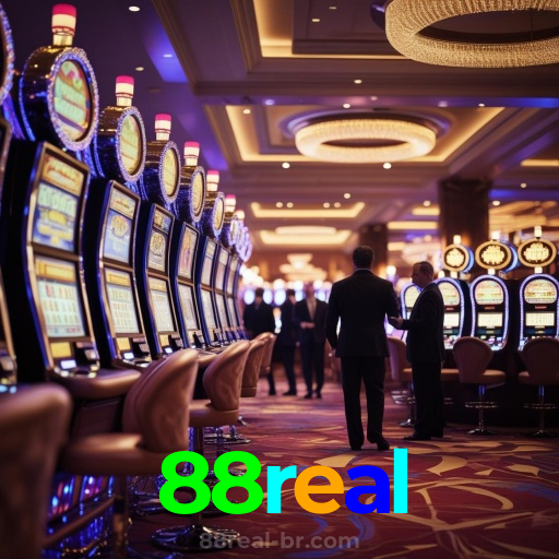 88real:Jogue poker e aposte no futebol para grandes prêmios em nosso cassino!