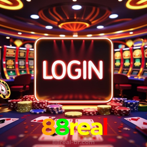 88real：Jogue poker online e mostre suas habilidades nas cartas!