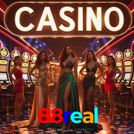 88real:Jogue poker online e mostre que você é o mestre do jogo!