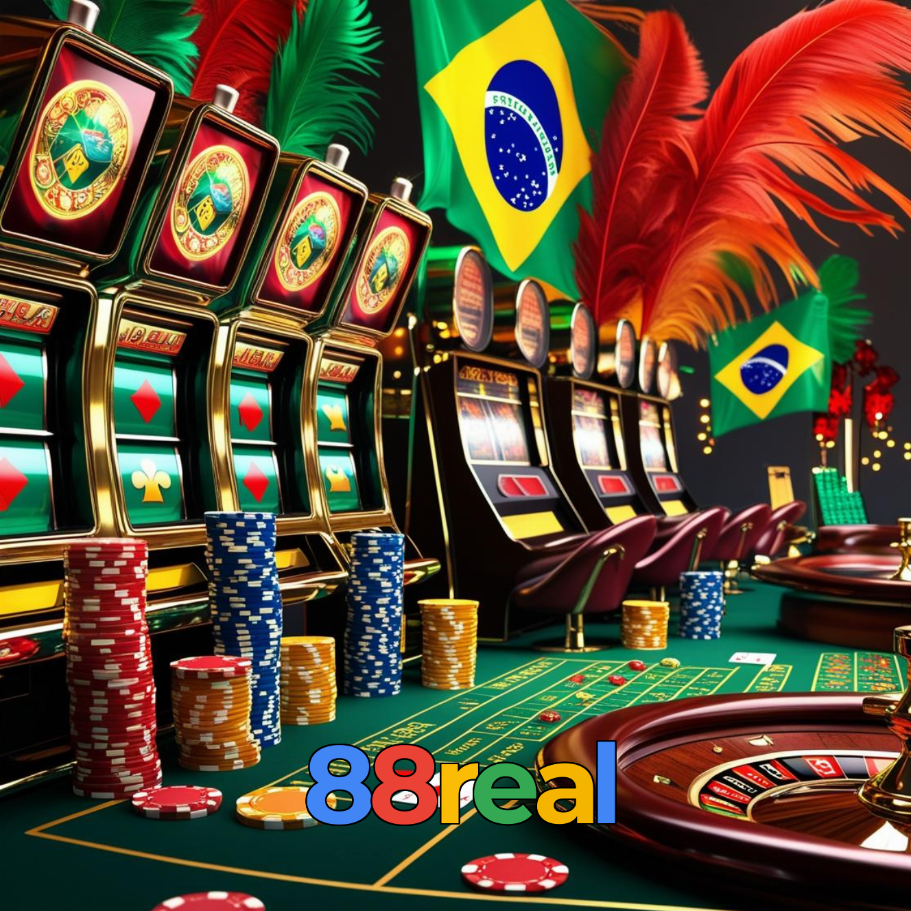 88real:Jogue blackjack, poker e aposte no futebol para vitórias épicas!