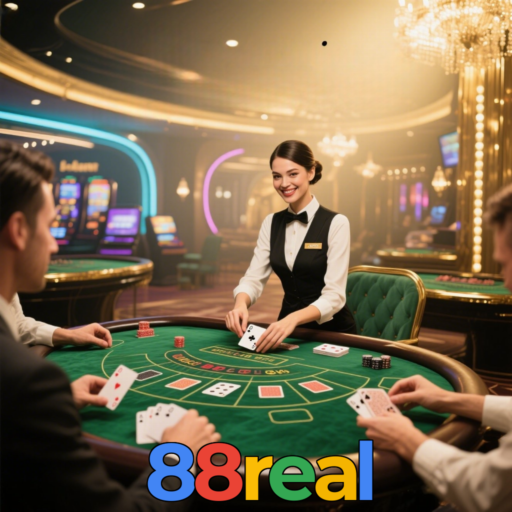88real:A roleta é sua chance de ganhar grandes prêmios! Aposte agora!