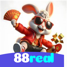 88real：Onde você pode apostar no futebol e jogar os melhores jogos de cassino!