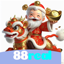 88real：O melhor do futebol online está esperando por você! Aposte e ganhe!