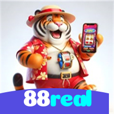 88real：Aposte no futebol digital e conquiste prêmios fantásticos!