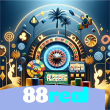 88real：O cassino online mais confiável para você apostar no futebol e jogar poker!