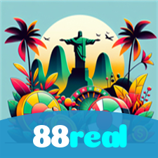 88real：Jogue nas nossas roletas e ganhe prêmios incríveis!
