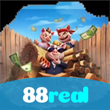 88real：A sorte está no cassino online com jogos de poker, roleta e apostas no futebol!