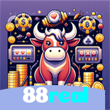 88real：A melhor plataforma de jogos de cassino e apostas no futebol está aqui!