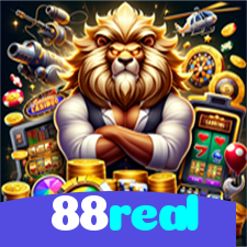 88real：Vença grandes prêmios nas mesas de poker online!