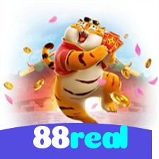 88real：Jogue slots, aposte no futebol e vença em grande estilo!