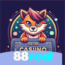 88real：Vença no futebol online e ganhe prêmios incríveis!