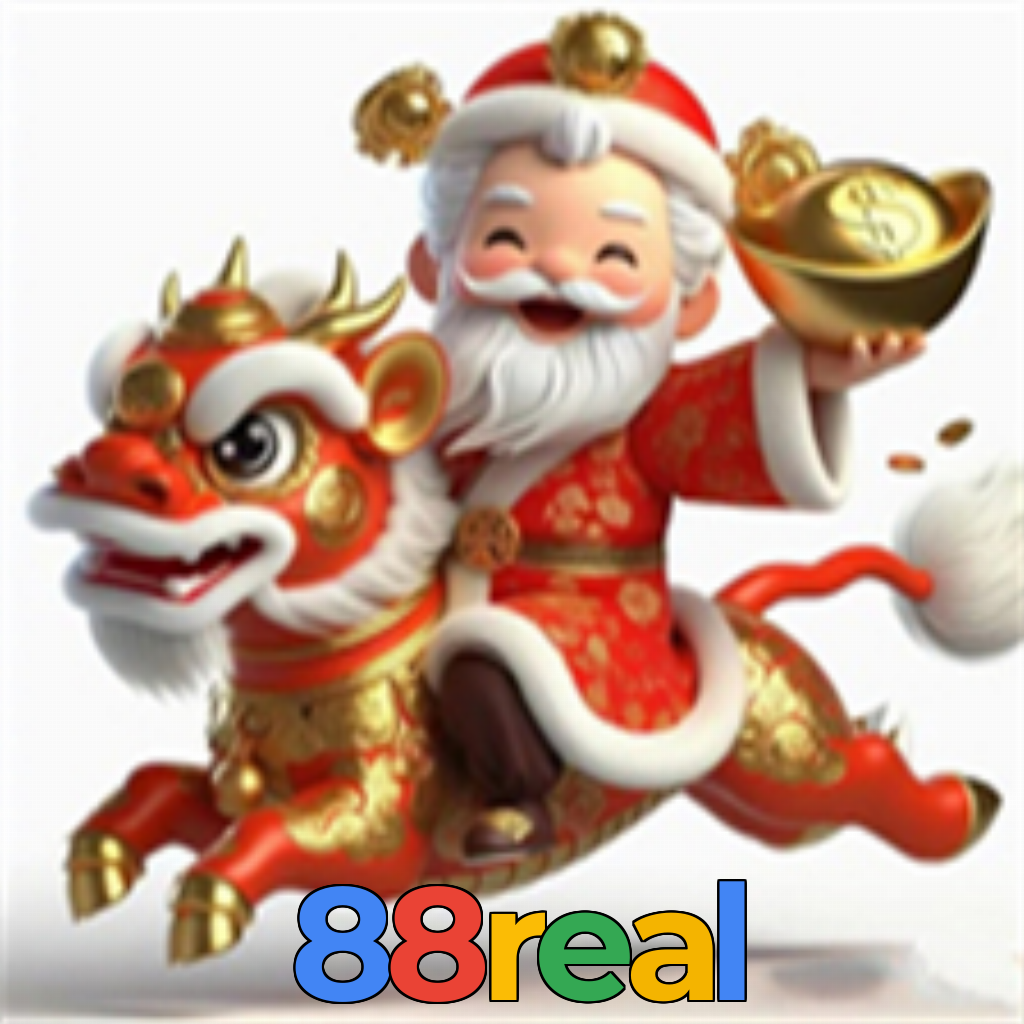 88real：Jogue nas roletas e conquiste a sorte ao seu lado!