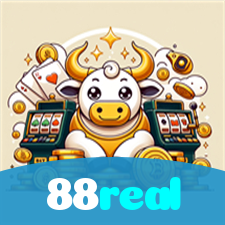 88real：Jogue slots, aposte no futebol e ganhe no melhor cassino online!