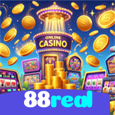 88real：O melhor cassino online com roleta, poker e apostas no futebol!