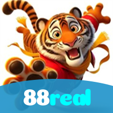 88real：Vença no poker e aposte no futebol com segurança no nosso cassino!